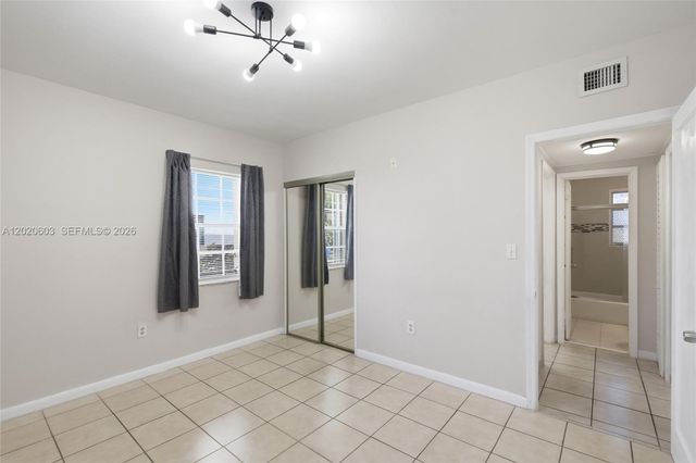 3750 SW 27th Street, Miami, FL 33134