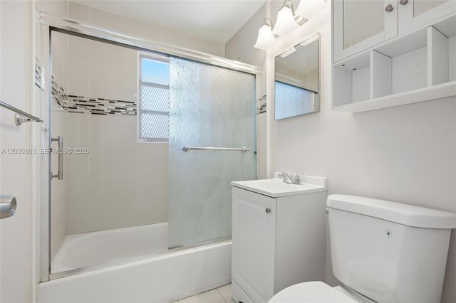 3750 SW 27th Street, Miami, FL 33134