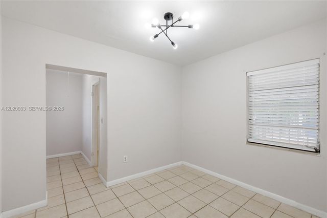 3750 SW 27th Street, Miami, FL 33134
