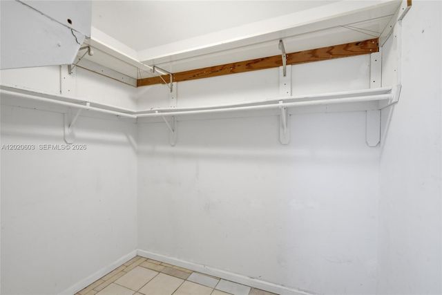 3750 SW 27th Street, Miami, FL 33134