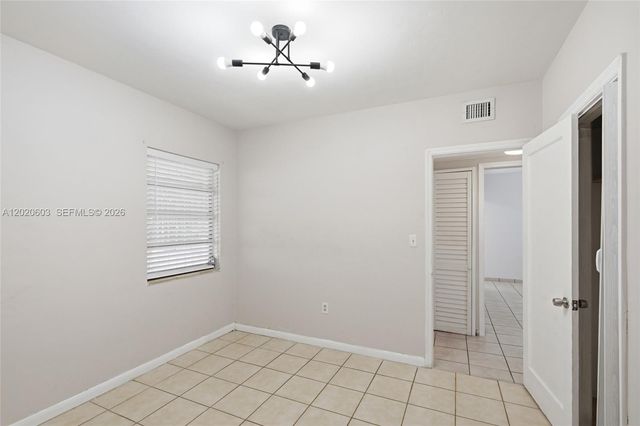 3750 SW 27th Street, Miami, FL 33134