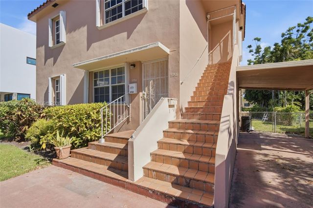3750 SW 27th Street, Miami, FL 33134