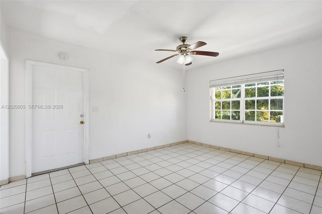3750 SW 27th Street, Miami, FL 33134