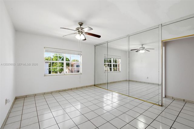 3750 SW 27th Street, Miami, FL 33134