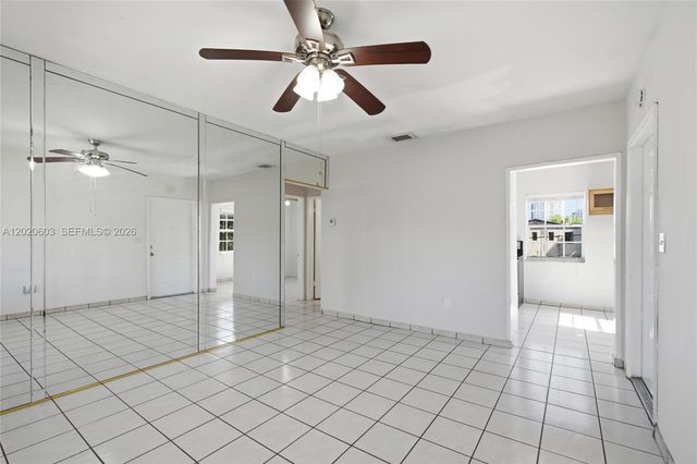3750 SW 27th Street, Miami, FL 33134