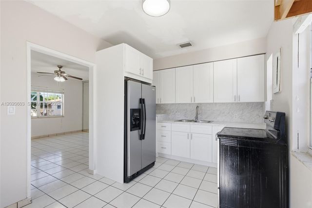 3750 SW 27th Street, Miami, FL 33134