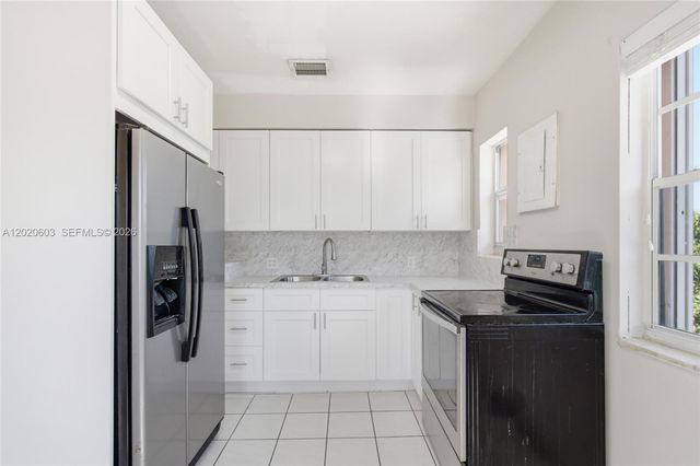 3750 SW 27th Street, Miami, FL 33134