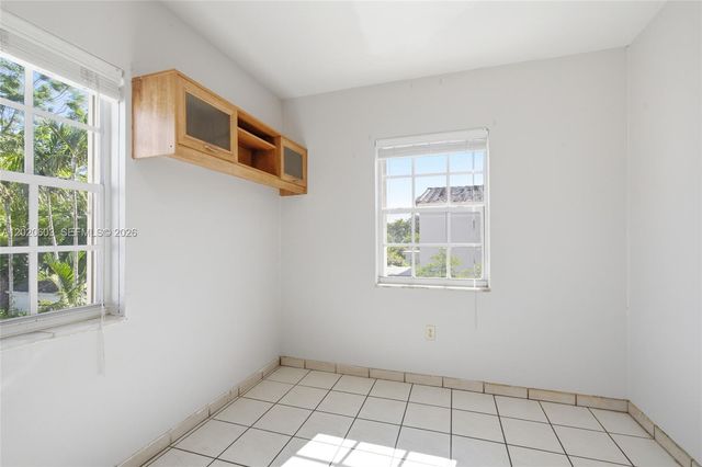 3750 SW 27th Street, Miami, FL 33134