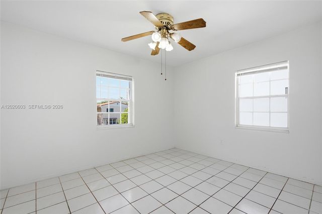 3750 SW 27th Street, Miami, FL 33134