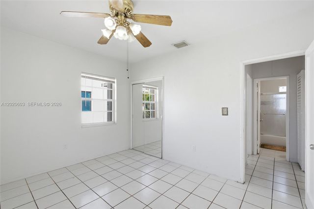 3750 SW 27th Street, Miami, FL 33134