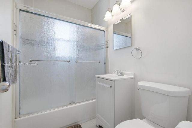 3750 SW 27th Street, Miami, FL 33134