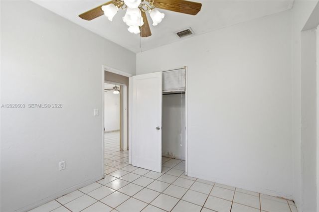 3750 SW 27th Street, Miami, FL 33134