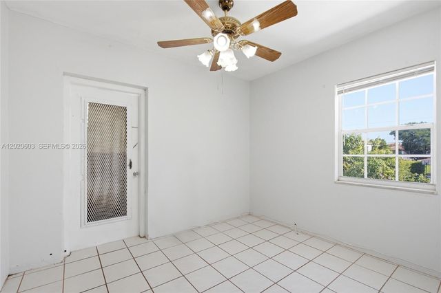 3750 SW 27th Street, Miami, FL 33134