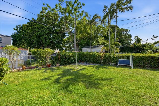 3750 SW 27th Street, Miami, FL 33134