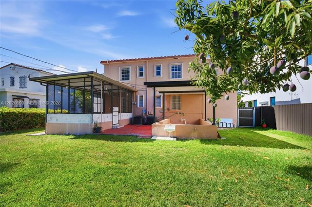 3750 SW 27th Street, Miami, FL 33134