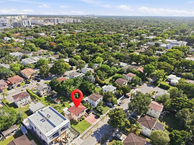 3750 SW 27th Street, Miami, FL 33134