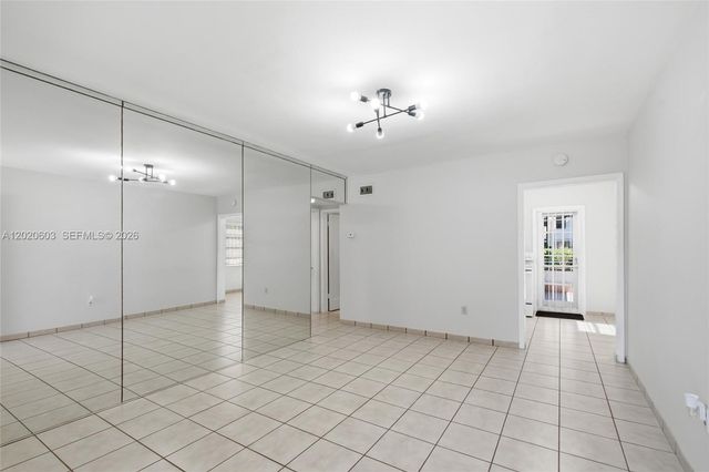 3750 SW 27th Street, Miami, FL 33134