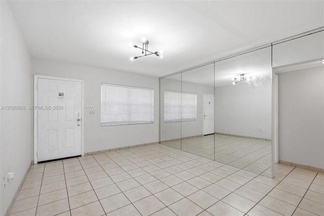 3750 SW 27th Street, Miami, FL 33134