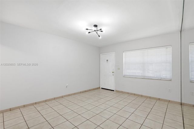 3750 SW 27th Street, Miami, FL 33134