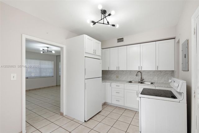 3750 SW 27th Street, Miami, FL 33134