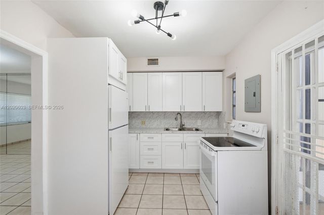 3750 SW 27th Street, Miami, FL 33134