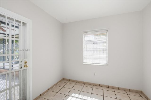 3750 SW 27th Street, Miami, FL 33134