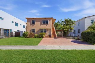 3750 SW 27th Street, Miami, FL 33134
