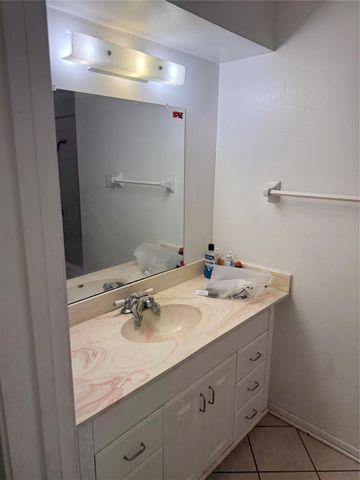 13907 Bearwood Road, Houston, TX 77038