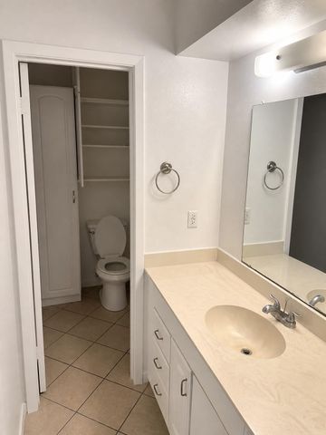 13907 Bearwood Road, Houston, TX 77038