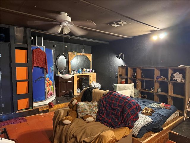 13907 Bearwood Road, Houston, TX 77038