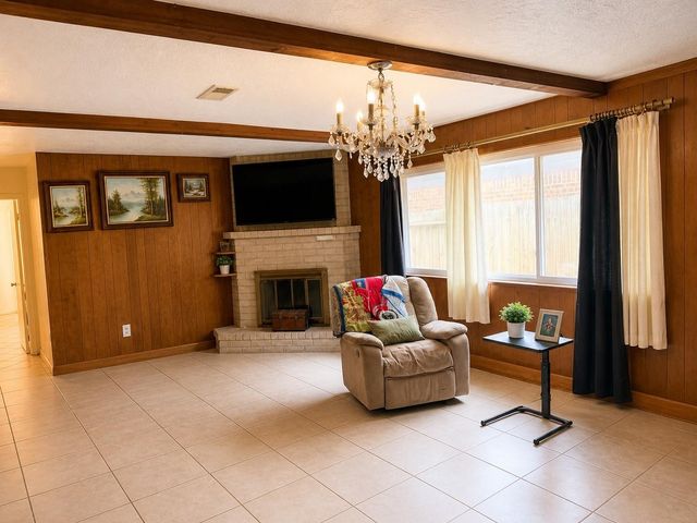 13907 Bearwood Road, Houston, TX 77038