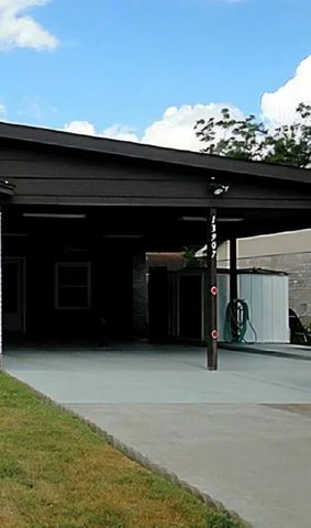 13907 Bearwood Road, Houston, TX 77038