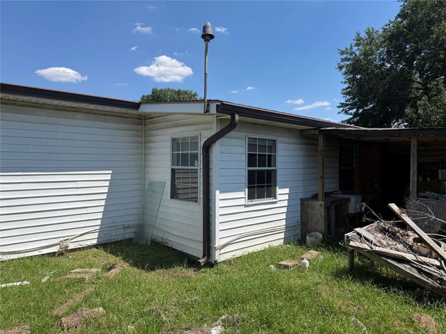 13907 Bearwood Road, Houston, TX 77038