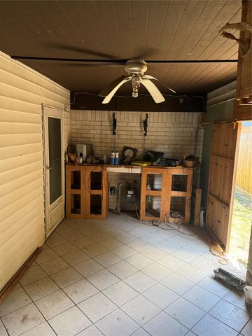 13907 Bearwood Road, Houston, TX 77038