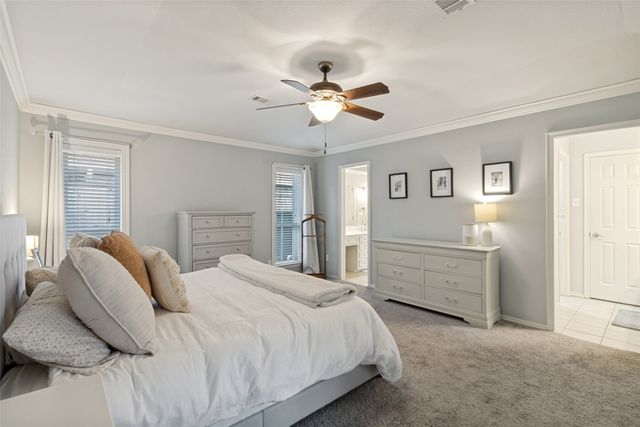 6818 Truxton Drive, Dallas, TX 75231