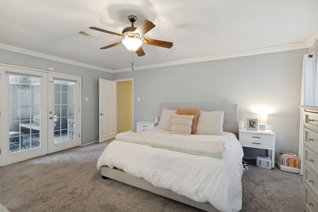 6818 Truxton Drive, Dallas, TX 75231