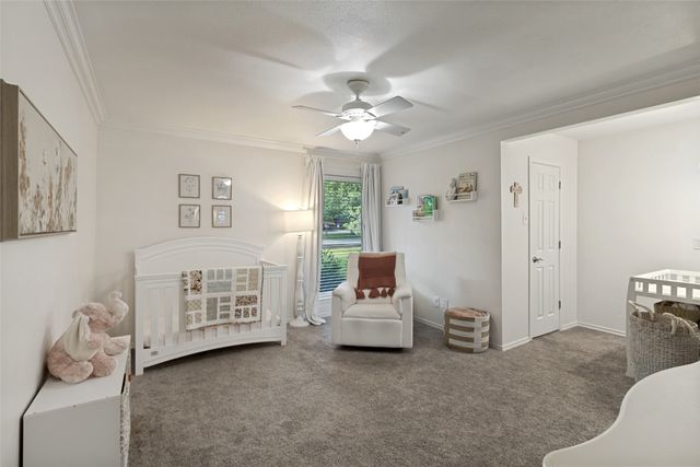6818 Truxton Drive, Dallas, TX 75231