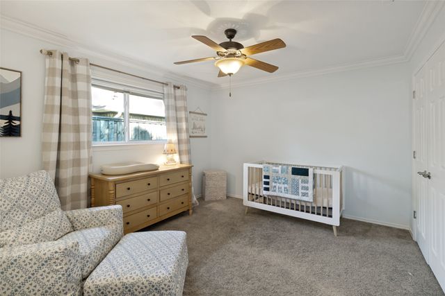 6818 Truxton Drive, Dallas, TX 75231