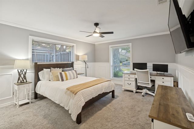 6818 Truxton Drive, Dallas, TX 75231