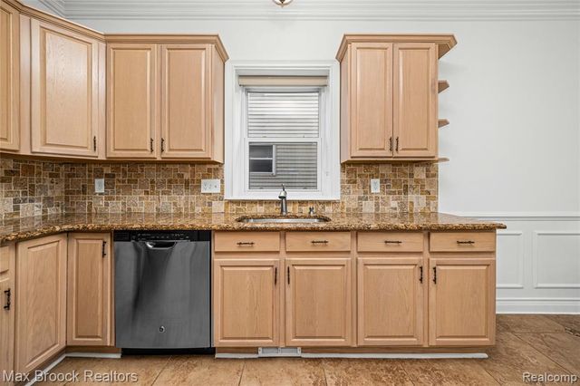 1723 Pine Forest Drive, Commerce Twp, MI 48390