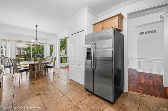 1723 Pine Forest Drive, Commerce Twp, MI 48390