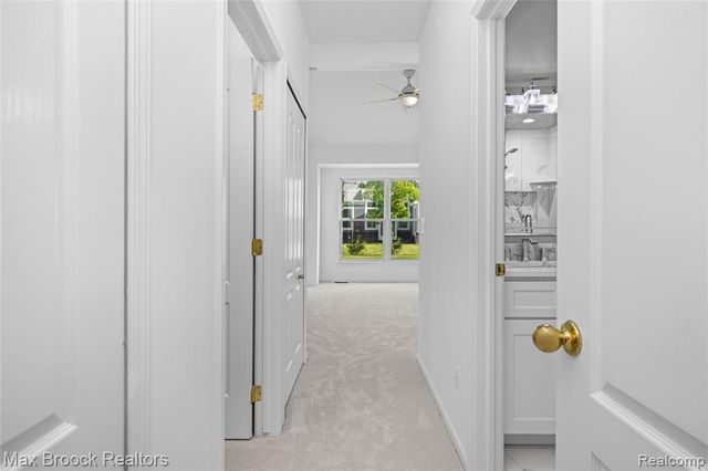 1723 Pine Forest Drive, Commerce Twp, MI 48390