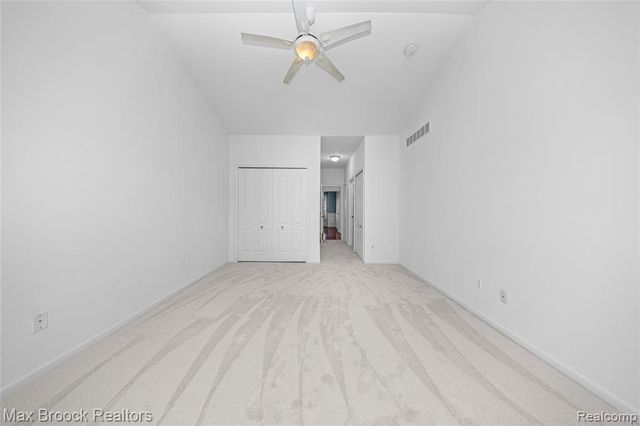 1723 Pine Forest Drive, Commerce Twp, MI 48390