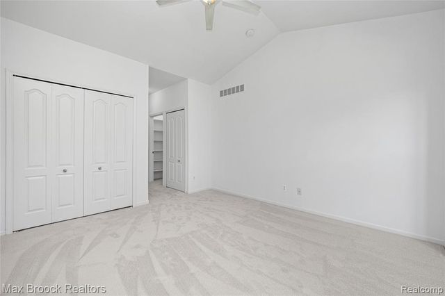 1723 Pine Forest Drive, Commerce Twp, MI 48390