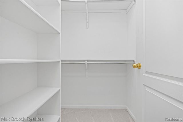 1723 Pine Forest Drive, Commerce Twp, MI 48390