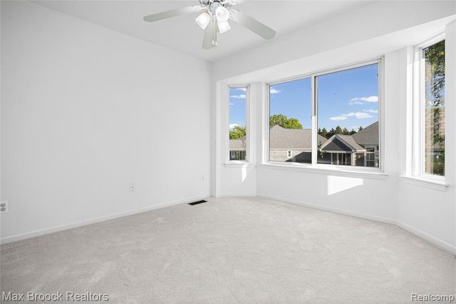 1723 Pine Forest Drive, Commerce Twp, MI 48390