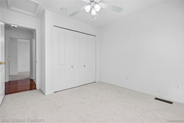 1723 Pine Forest Drive, Commerce Twp, MI 48390