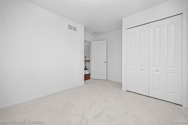 1723 Pine Forest Drive, Commerce Twp, MI 48390