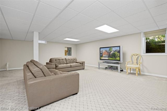 1723 Pine Forest Drive, Commerce Twp, MI 48390