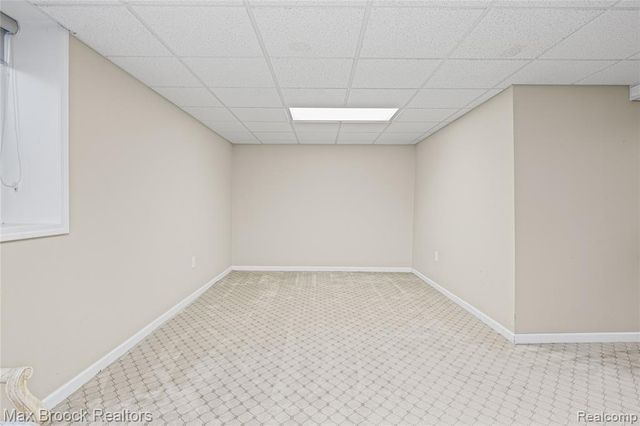 1723 Pine Forest Drive, Commerce Twp, MI 48390
